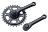 Amar 801-K 30 Z 110 mm