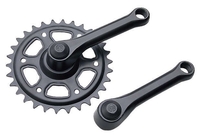 Amar 801-K 30 Z 110 mm