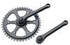 Amar 815-K 44 Z 170 mm