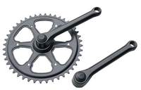 Amar 815-K 44 Z 170 mm