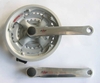 Amar 956-K 42-34-24x170