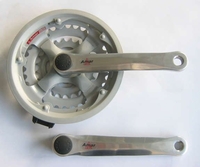 Amar 956-K 42-34-24x170