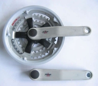 Amar 957-K 48-38-28x170