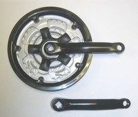 Amar 960-K 42-34-24x170