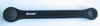 Amar linke Kurbel 150 mm
