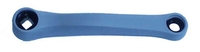 Amar linke Kurbel 170mm