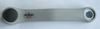 Amar linke Kurbel 771 K 150mm