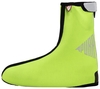 Apura Überschuh Pollux,  neongelb,  neongelb,  L 41-42