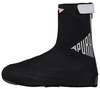 Apura Überschuh Pollux,  schwarz,  schwarz,  3XL 49-51