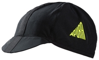 Apura Cap Gain,  dunkel petrol,  dunkel petrol,  L/XL