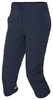 Apura Damen Hose Utility Scope 3/4,  dunkelblau,  dunkelblau,  M