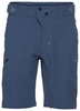 Apura Damen Shorts Aurore,  denim,  denim,  XXL
