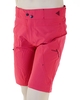 Apura Damen Shorts Aurore,  himbeere,  himbeere,  XXL