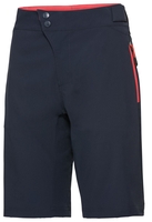 Apura Damen Shorts Serene,  dunkelblau,  dunkelblau,  3XL