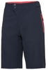 Apura Damen Shorts Serene,  dunkelblau,  dunkelblau,  XXL