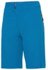 Apura Damen Shorts Serene,  ocean blue,  ocean blue,  4XL