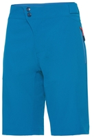 Apura Damen Shorts Serene,  ocean blue,  ocean blue,  4XL