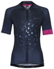 Apura Damen Trikot LTD Sparkle,  dunkelblau,  dunkelblau,  S
