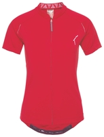 Apura Damen Trikot Serene,  peach,  peach,  XL