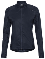 Apura Damen Windjacke Flicker,  dunkelblau,  dunkelblau,  3XL