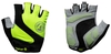 Apura Herren Handschuh Essential,  lime/schwarz,  lime/schwarz,  L