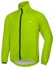 Apura Herren Regenjacke Pure,  lime,  lime,  M