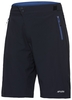 Apura Herren Shorts Generic,  blau,  blau,  4XL