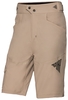 Apura Herren Shorts Ionosphere,  sand,  sand,  M