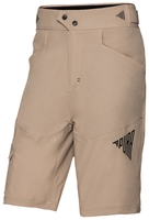 Apura Herren Shorts Ionosphere,  sand,  sand,  M