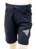 Apura Herren Shorts Ionosphere,  schwarz,  schwarz,  S