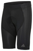 Apura Herren Shorts Trust 2.0,  schwarz,  schwarz,  S