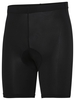 Apura Herren Unterhose Baselayer Shorts Pure,  schwarz,  schwarz,  4XL