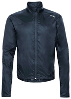 Apura Herren Windjacke Flicker,  dunkelblau,  dunkelblau,  3XL