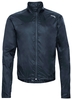 Apura Herren Windjacke Flicker,  dunkelblau,  dunkelblau,  XL