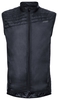 Apura Herren Windweste Vast,  dunkelblau,  dunkelblau,  XL