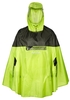 Apura Regencape Herren Drop,  lime/khaki,  lime/khaki,  S/M
