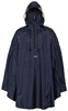 Apura Regencape Unisex Pure,  dunkelblau,  dunkelblau,  L