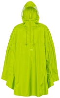 Apura Regencape Unisex Pure,  lime,  lime,  S