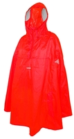 Apura Regencape Unisex Regencape rot,  rot,  rot,  M