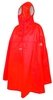 Apura Regencape Unisex Regencape rot,  rot,  rot,  S