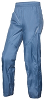 Apura Unisex Regenhose Commuting,  jeansblau,  jeansblau,  L