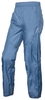 Apura Unisex Regenhose Commuting,  jeansblau,  jeansblau,  M