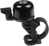 Asista Billy Vario Glocke,  schwarz