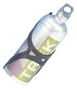 Asista Flaschenhalter 1L. 1635SB