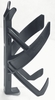 Asista Flaschenhalter Power Cage,  schwarz