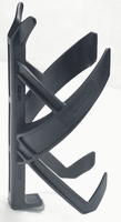 Asista Flaschenhalter Power Cage,  schwarz