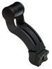 Asista Fork Adapter Lampenhalter