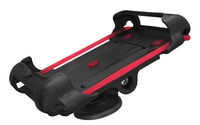 Asista Smart Phone Caddy bis 4, 3 Zoll