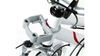 Aumüller Steuerkopfhalter 38-52mm E-Bike