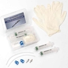 Avid Entlüftungs-Kit Werkzeugkoffer